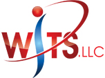 WITS, LLC